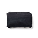Web Belt Shorts ブラック｜アウトドア | NEW ERA ニューエラ公式オンラインストア