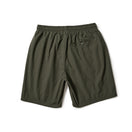 ユーティリティー ショートパンツ ロング オリーブ 26SS｜アウトドア | NEW ERA ニューエラ公式オンラインストア