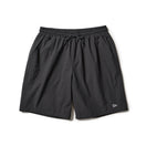 ユーティリティー ショートパンツ ロング チャコールグレー 26SS｜アウトドア | NEW ERA ニューエラ公式オンラインストア