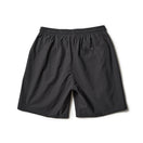 ユーティリティー ショートパンツ ロング チャコールグレー 26SS｜アウトドア | NEW ERA ニューエラ公式オンラインストア