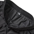 ユーティリティー ショートパンツ ロング チャコールグレー 26SS｜アウトドア | NEW ERA ニューエラ公式オンラインストア