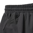 ユーティリティー ショートパンツ ロング チャコールグレー 26SS｜アウトドア | NEW ERA ニューエラ公式オンラインストア