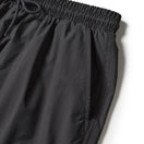 ユーティリティー ショートパンツ ロング チャコールグレー 26SS｜アウトドア | NEW ERA ニューエラ公式オンラインストア