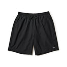 ユーティリティー ショートパンツ ロング ブラック 26SS｜アウトドア | NEW ERA ニューエラ公式オンラインストア