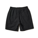 ユーティリティー ショートパンツ ロング ブラック 26SS｜アウトドア | NEW ERA ニューエラ公式オンラインストア