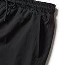 ユーティリティー ショートパンツ ロング ブラック 26SS｜アウトドア | NEW ERA ニューエラ公式オンラインストア