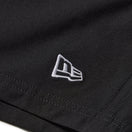 ユーティリティー ショートパンツ ロング ブラック 26SS｜アウトドア | NEW ERA ニューエラ公式オンラインストア