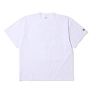 半袖 ユーティリティー オーバーサイズド Tシャツ BUFFALO NEW YORK1920 ホワイト｜アウトドア | NEW ERA ニューエラ公式オンラインストア