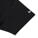 半袖 ユーティリティー オーバーサイズド Tシャツ BUFFALO NEW YORK1920 ブラック｜アウトドア | NEW ERA ニューエラ公式オンラインストア