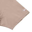 半袖 ユーティリティー オーバーサイズド Tシャツ BUFFALO NEW YORK1920 アッシュブラウン｜アウトドア | NEW ERA ニューエラ公式オンラインストア