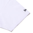 半袖 ユーティリティー オーバーサイズド Tシャツ ボックスロゴ ホワイト 26SS｜アウトドア | NEW ERA ニューエラ公式オンラインストア