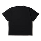半袖 ユーティリティー オーバーサイズド Tシャツ ボックスロゴ ブラック 26SS｜アウトドア | NEW ERA ニューエラ公式オンラインストア