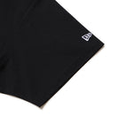 半袖 ユーティリティー オーバーサイズド Tシャツ ボックスロゴ ブラック 26SS｜アウトドア | NEW ERA ニューエラ公式オンラインストア