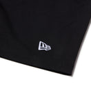 KNIT SHORTS Wordmark Logo ブラック｜アウトドア | NEW ERA ニューエラ公式オンラインストア