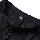 KNIT SHORTS ブラック｜アウトドア | NEW ERA ニューエラ公式オンラインストア