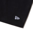 KNIT SHORTS ブラック｜アウトドア | NEW ERA ニューエラ公式オンラインストア