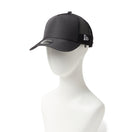 キッズ Youth 9FORTY A-Frame トラッカー サンシェード Pro Light ブラック 26SS | アウトドア | NEW ERA ニューエラ公式オンラインストア