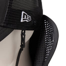 キッズ Youth 9FORTY A-Frame トラッカー サンシェード Pro Light ブラック 26SS | アウトドア | NEW ERA ニューエラ公式オンラインストア