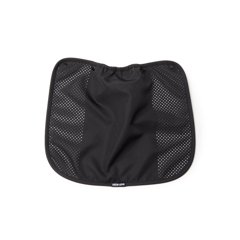 キッズ Youth 9FORTY A-Frame トラッカー サンシェード Pro Light ブラック 26SS | アウトドア | NEW ERA ニューエラ公式オンラインストア