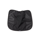 キッズ Youth 9FORTY A-Frame トラッカー サンシェード Pro Light ブラック 26SS | アウトドア | NEW ERA ニューエラ公式オンラインストア
