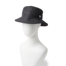 キッズ アドベンチャーライト サンシェード Pro Light ブラック 26SS | アウトドア | NEW ERA ニューエラ公式オンラインストア