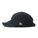 ジェットキャップ GORE-TEX 2L ブラック｜アウトドア | NEW ERA ニューエラ公式オンラインストア