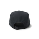 ジェットキャップ GORE-TEX 2L ブラック｜アウトドア | NEW ERA ニューエラ公式オンラインストア