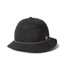 エクスプローラー Tech Air　HTYP ブラック｜アウトドア | NEW ERA ニューエラ公式オンラインストア