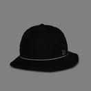 エクスプローラー Tech Air　HTYP ブラック｜アウトドア | NEW ERA ニューエラ公式オンラインストア