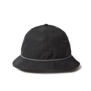 エクスプローラー Tech Air　HTYP ブラック｜アウトドア | NEW ERA ニューエラ公式オンラインストア