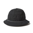 エクスプローラー Tech Air　HTYP ブラック｜アウトドア | NEW ERA ニューエラ公式オンラインストア