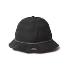 エクスプローラー Tech Air　HTYP ブラック｜アウトドア | NEW ERA ニューエラ公式オンラインストア
