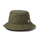 バケット01 Tech Air オリーブ｜アウトドア | NEW ERA ニューエラ公式オンラインストア