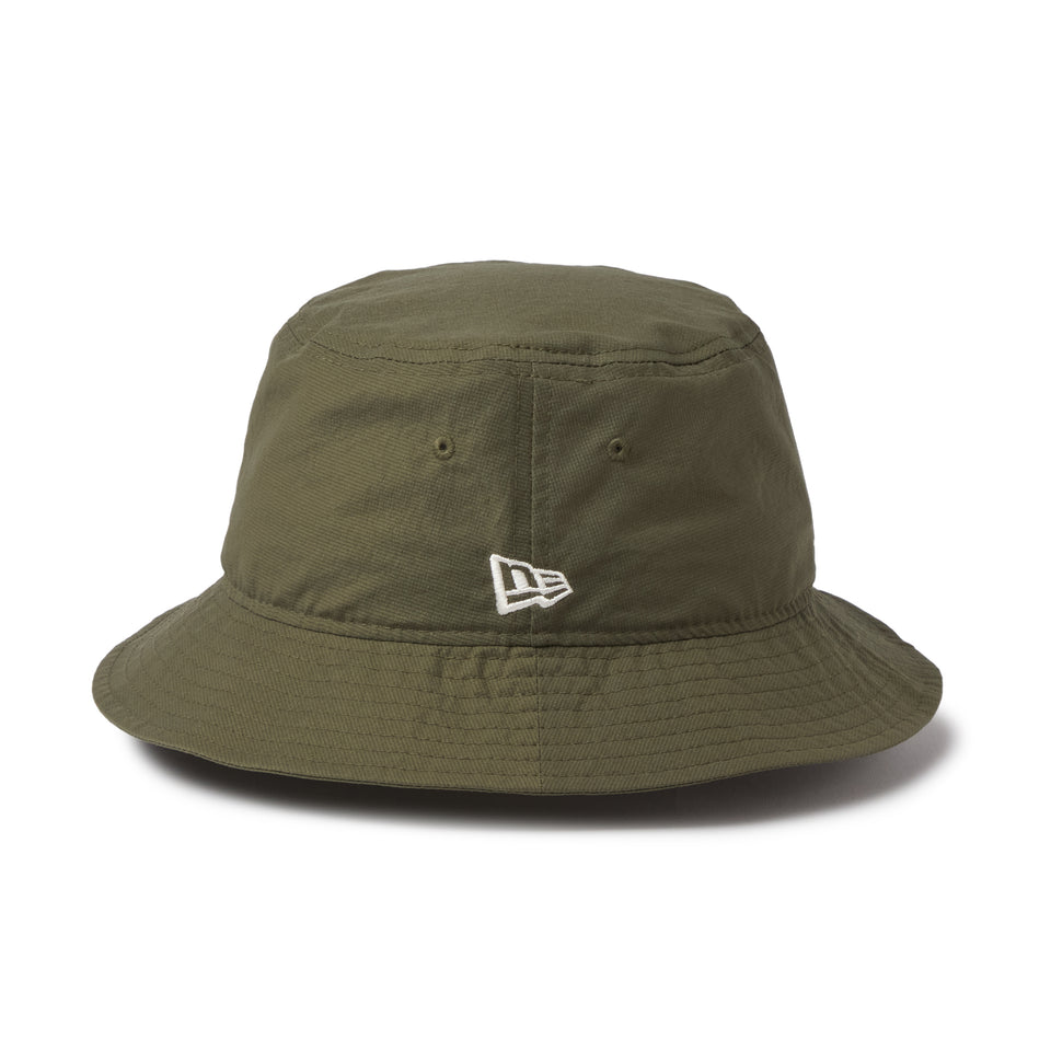 バケット01 Tech Air オリーブ｜アウトドア | NEW ERA ニューエラ公式オンラインストア