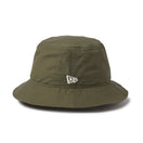 バケット01 Tech Air オリーブ｜アウトドア | NEW ERA ニューエラ公式オンラインストア