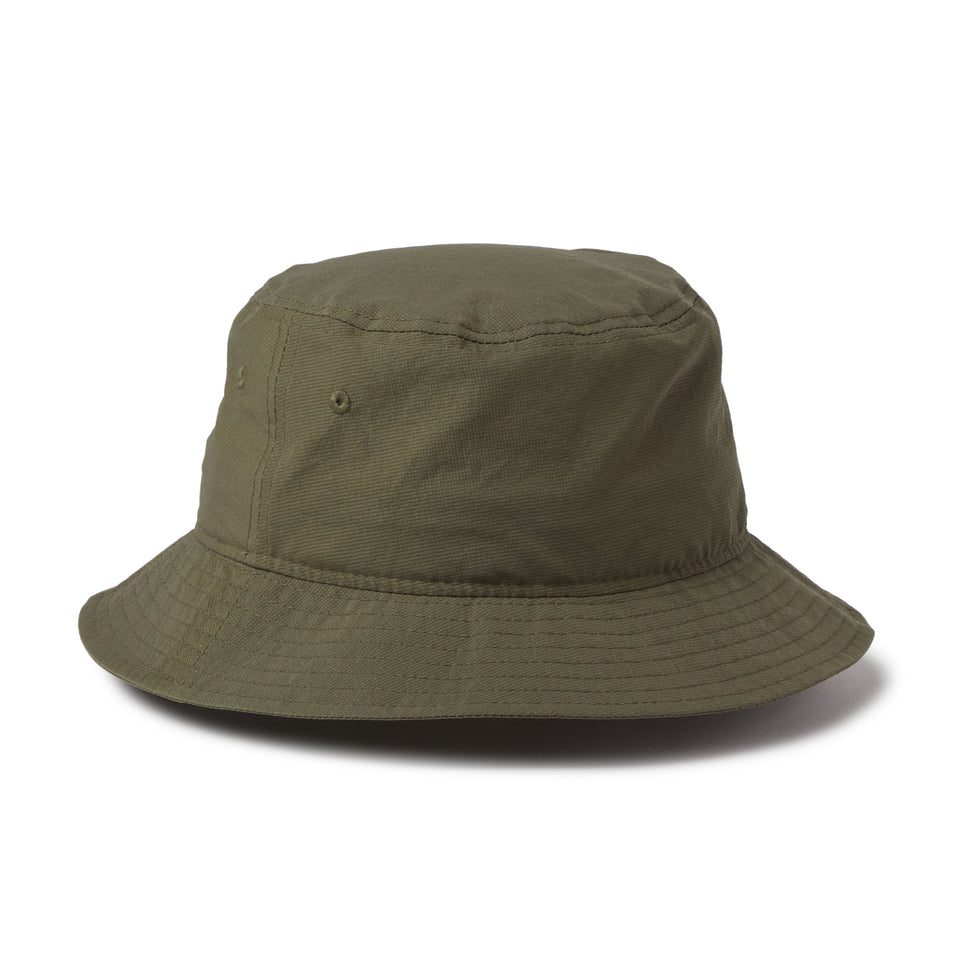 バケット01 Tech Air オリーブ｜アウトドア | NEW ERA ニューエラ公式オンラインストア