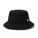 バケット01 Tech Air ブラック｜アウトドア | NEW ERA ニューエラ公式オンラインストア
