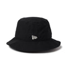 バケット01 Tech Air ブラック｜アウトドア | NEW ERA ニューエラ公式オンラインストア
