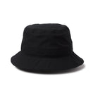 バケット01 Tech Air ブラック｜アウトドア | NEW ERA ニューエラ公式オンラインストア