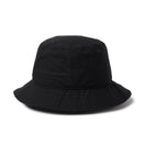 バケット01 Tech Air ブラック｜アウトドア | NEW ERA ニューエラ公式オンラインストア