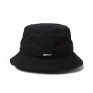 バケット01 Tech Air ブラック｜アウトドア | NEW ERA ニューエラ公式オンラインストア