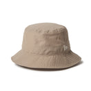 バケット01 Tech Air ベージュ｜アウトドア | NEW ERA ニューエラ公式オンラインストア