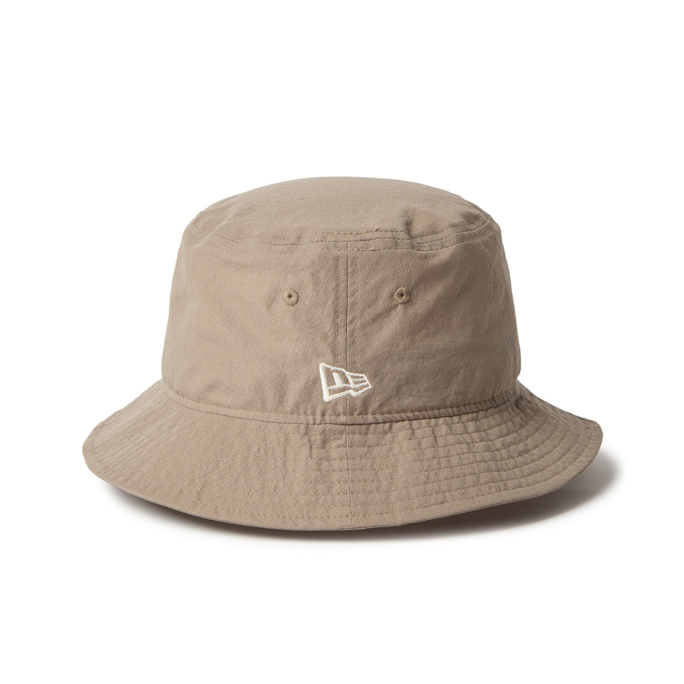 バケット01 Tech Air ベージュ｜アウトドア | NEW ERA ニューエラ公式オンラインストア