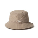 バケット01 Tech Air ベージュ｜アウトドア | NEW ERA ニューエラ公式オンラインストア