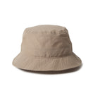 バケット01 Tech Air ベージュ｜アウトドア | NEW ERA ニューエラ公式オンラインストア