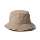 バケット01 Tech Air ベージュ｜アウトドア | NEW ERA ニューエラ公式オンラインストア