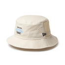 バケット01 Spacer Trucker Buffalo.NENY1920 ストーン｜アウトドア | NEW ERA ニューエラ公式オンラインストア