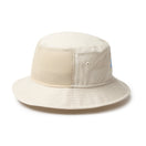 バケット01 Spacer Trucker Buffalo.NENY1920 ストーン｜アウトドア | NEW ERA ニューエラ公式オンラインストア