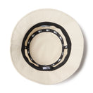 バケット01 Spacer Trucker Buffalo.NENY1920 ストーン｜アウトドア | NEW ERA ニューエラ公式オンラインストア