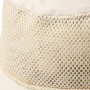 バケット01 Spacer Trucker Buffalo.NENY1920 ストーン｜アウトドア | NEW ERA ニューエラ公式オンラインストア